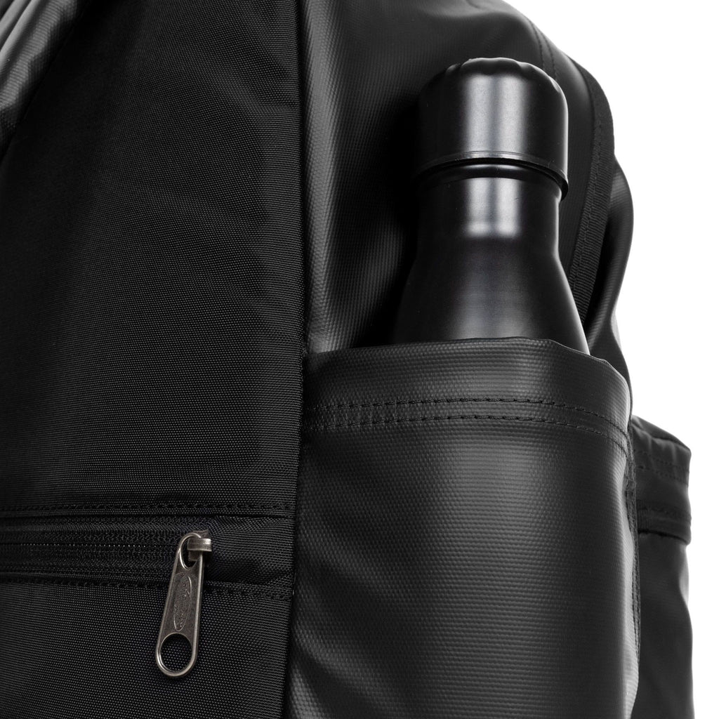 Day Pak'r Tarp Black