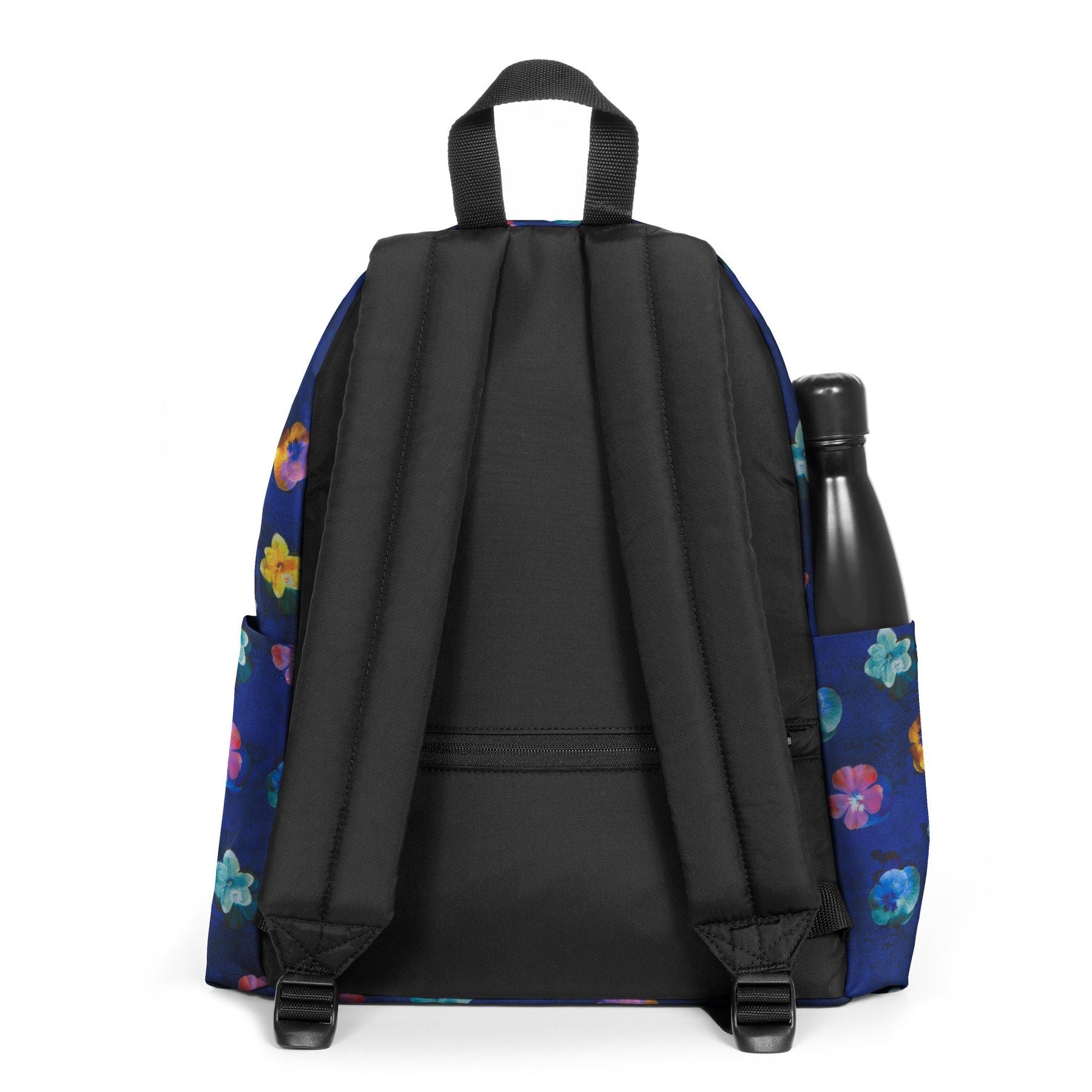 Day Pak'r Flower Blur Navy