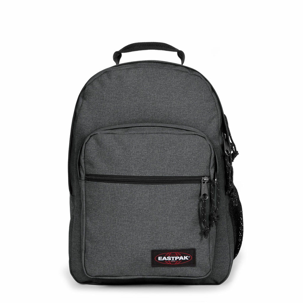 Morius Black Denim