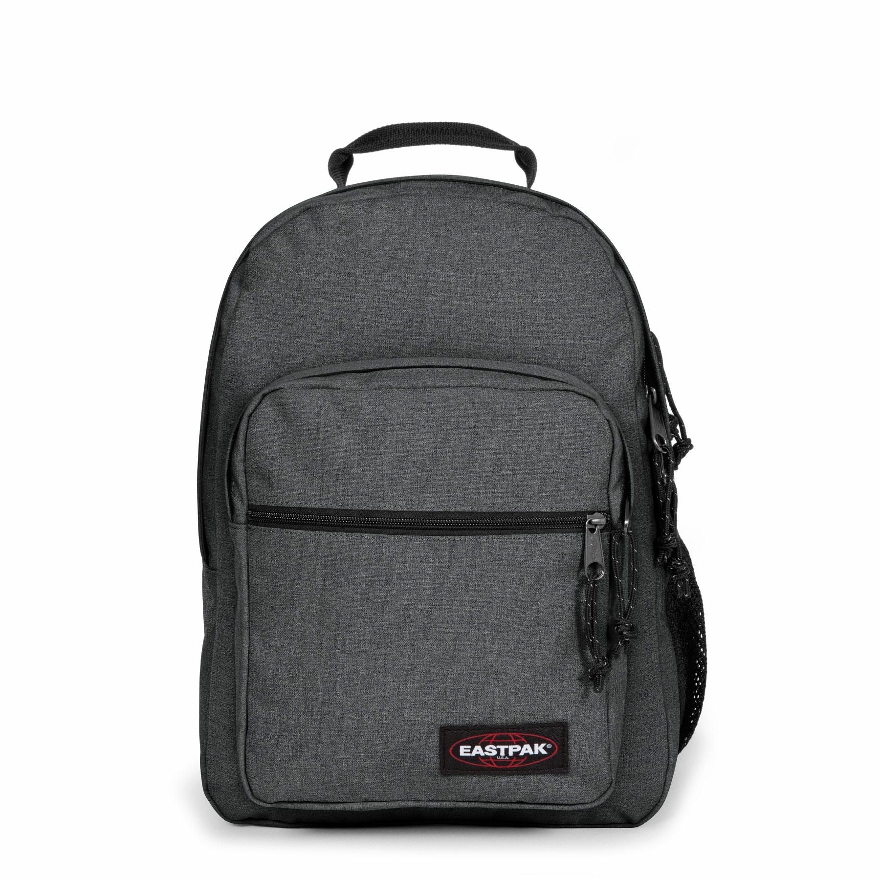 Morius Black Denim
