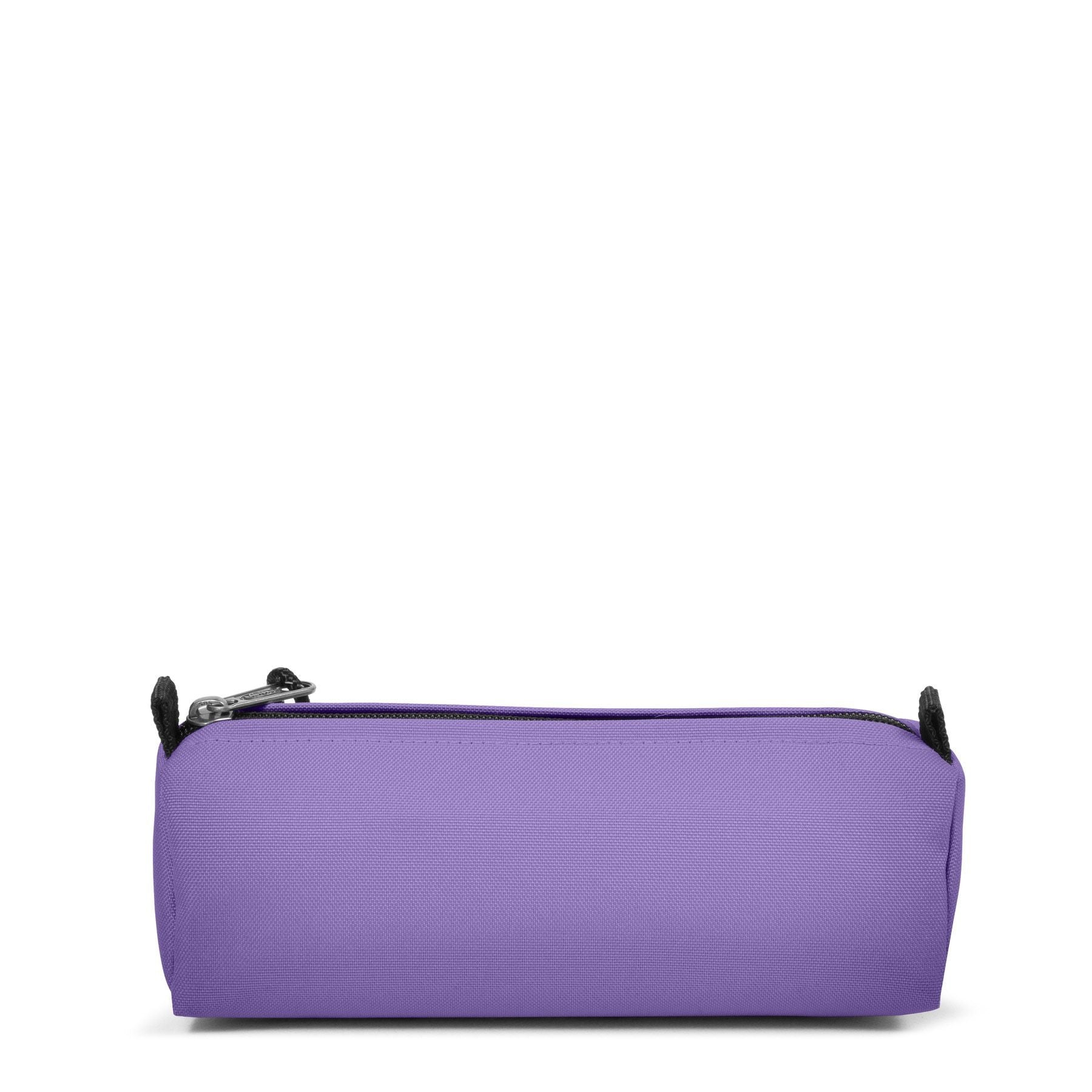 Benchmark Petal Lilac