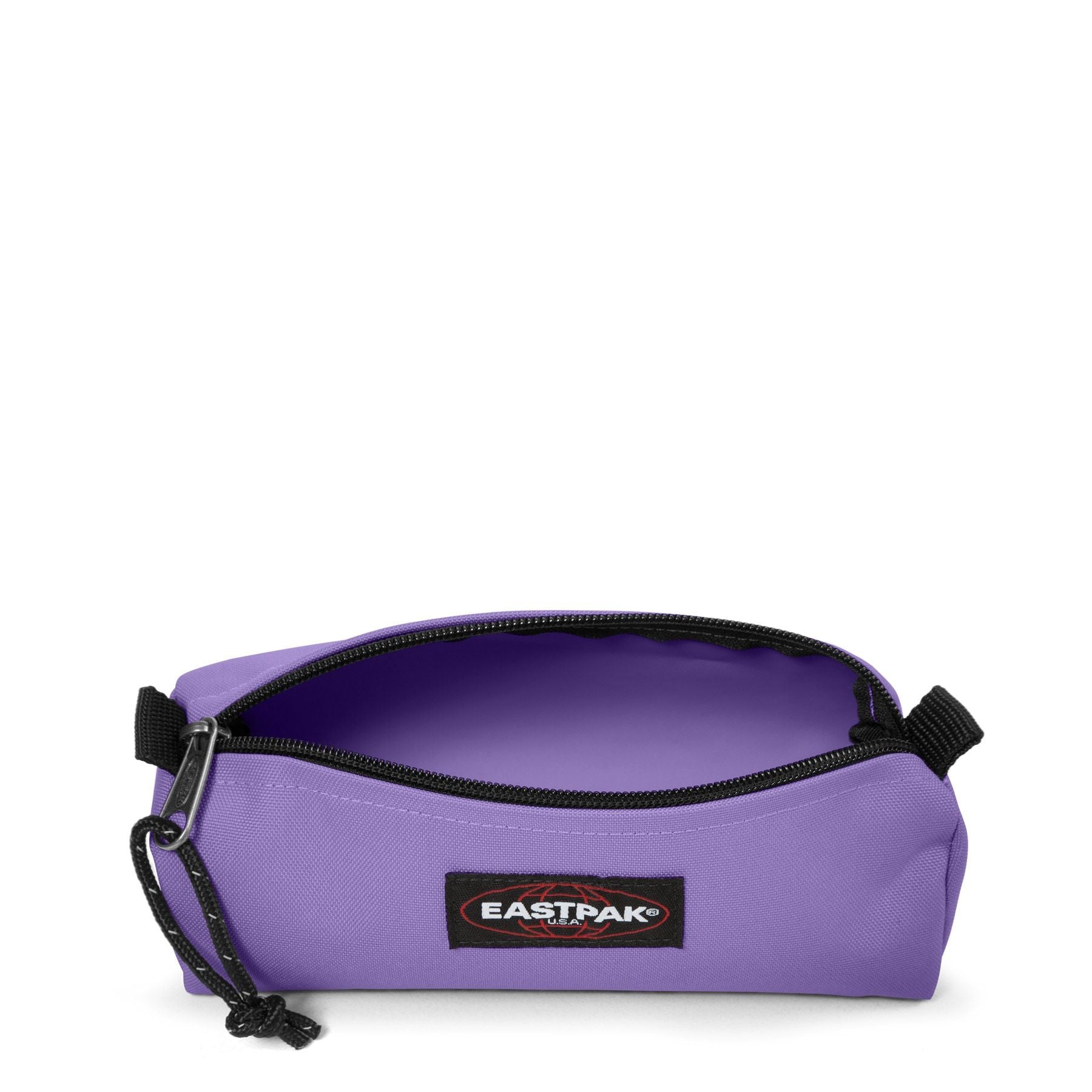 Benchmark Petal Lilac