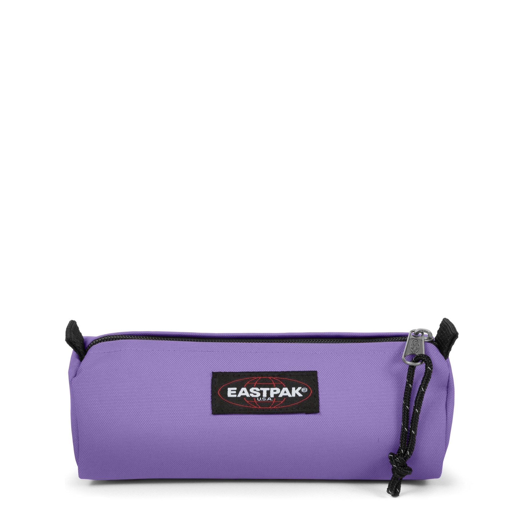 Benchmark Petal Lilac