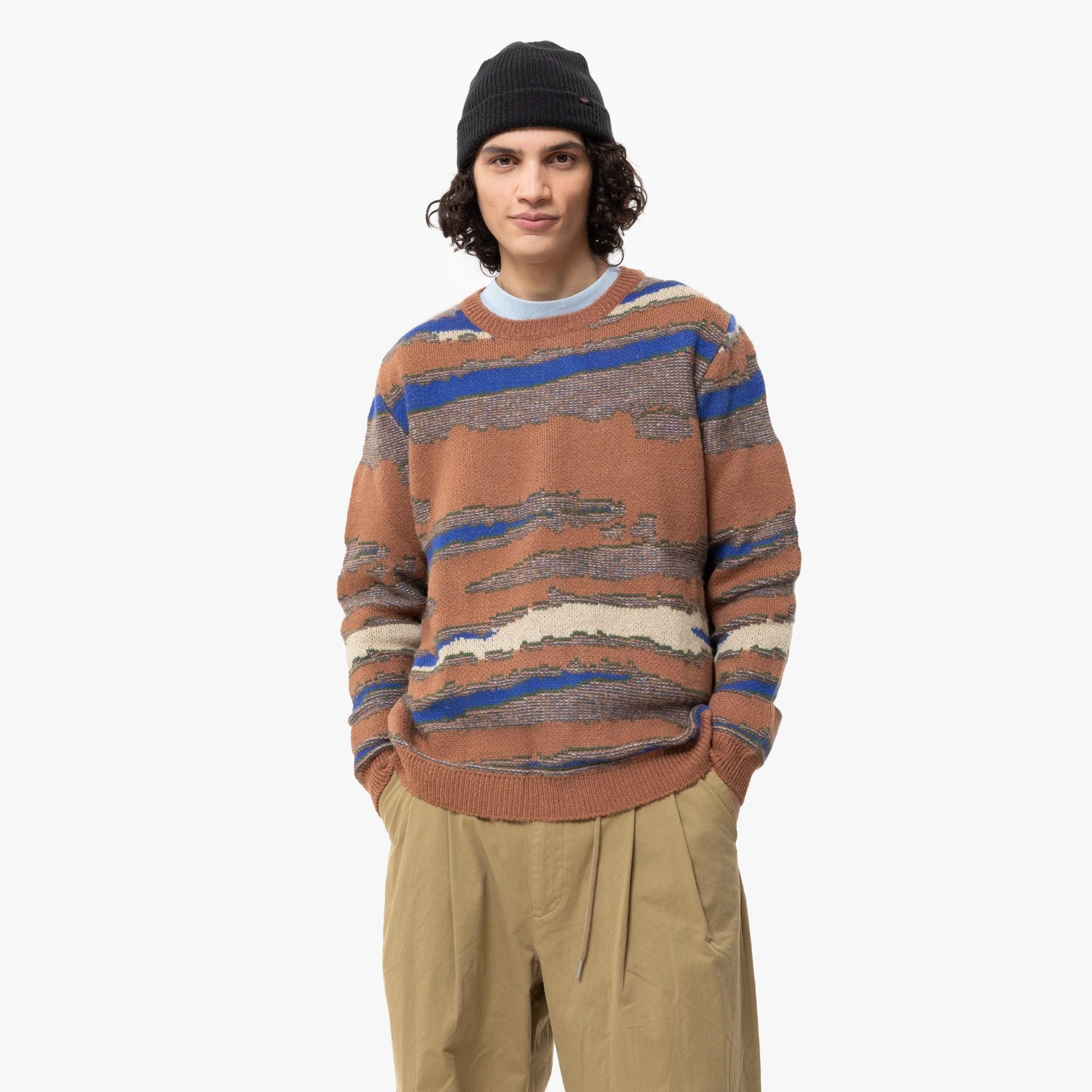 BILLY BEAN Eastpak