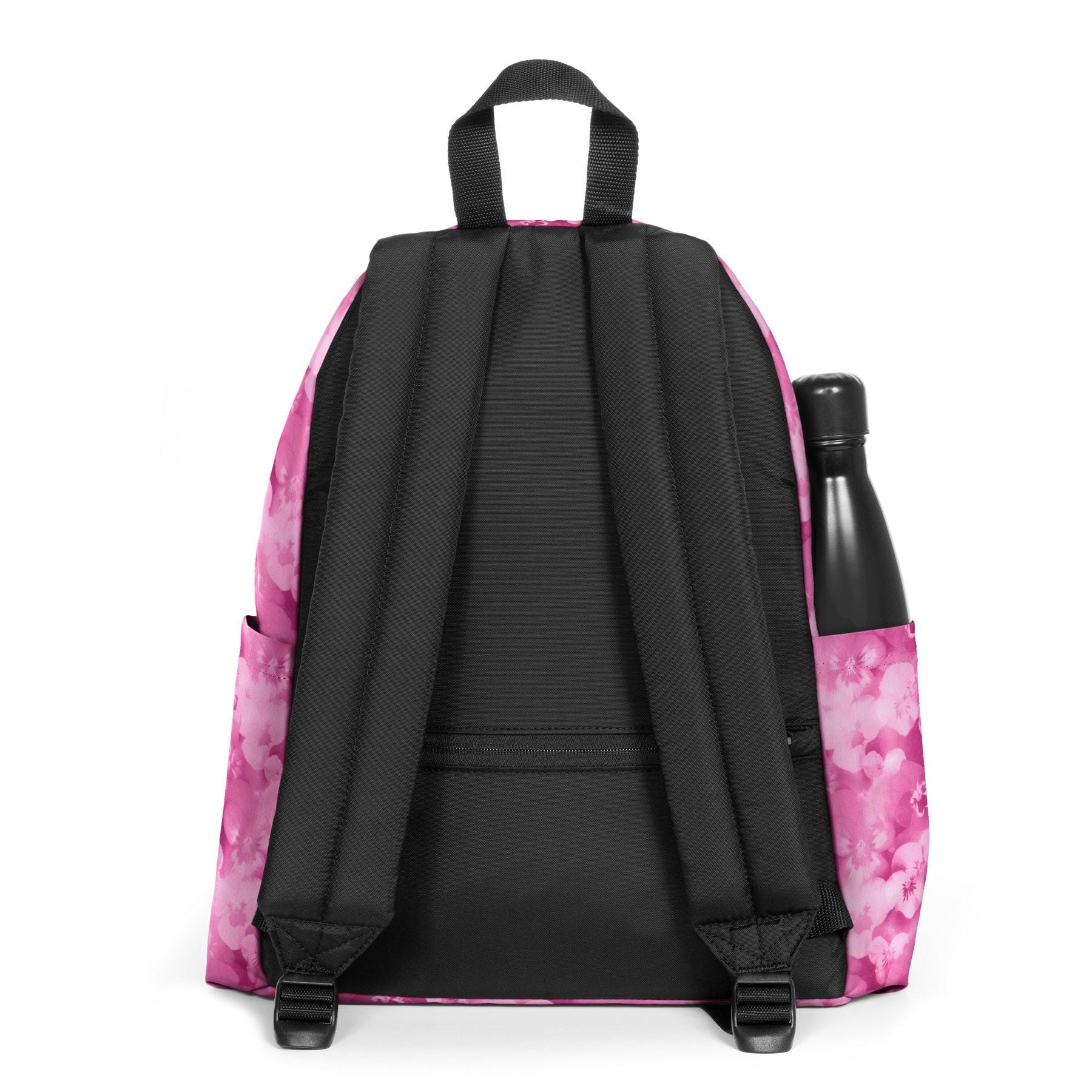 Day Pak'r Flower Blur Pink