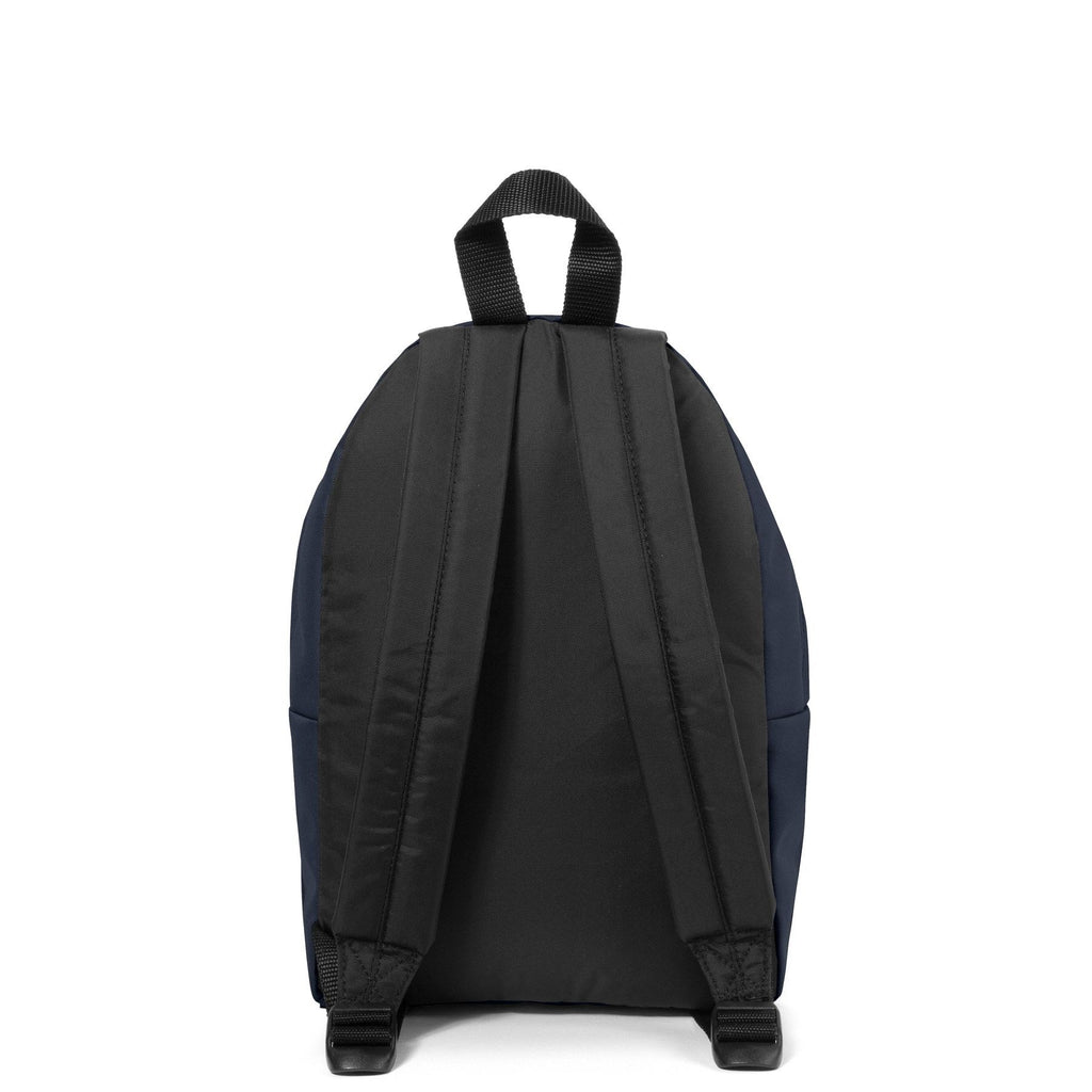 Orbit Ultra Marine
