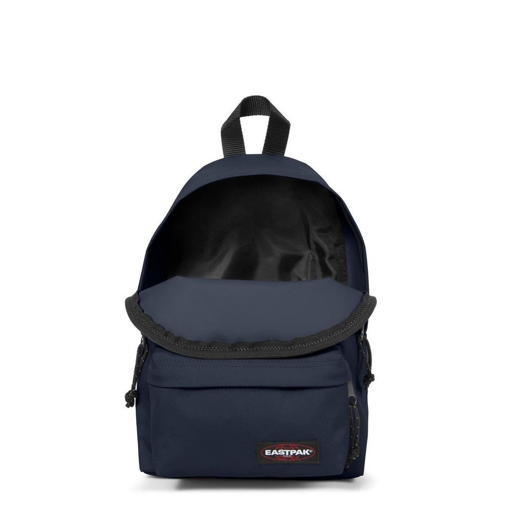 Orbit Ultra Marine