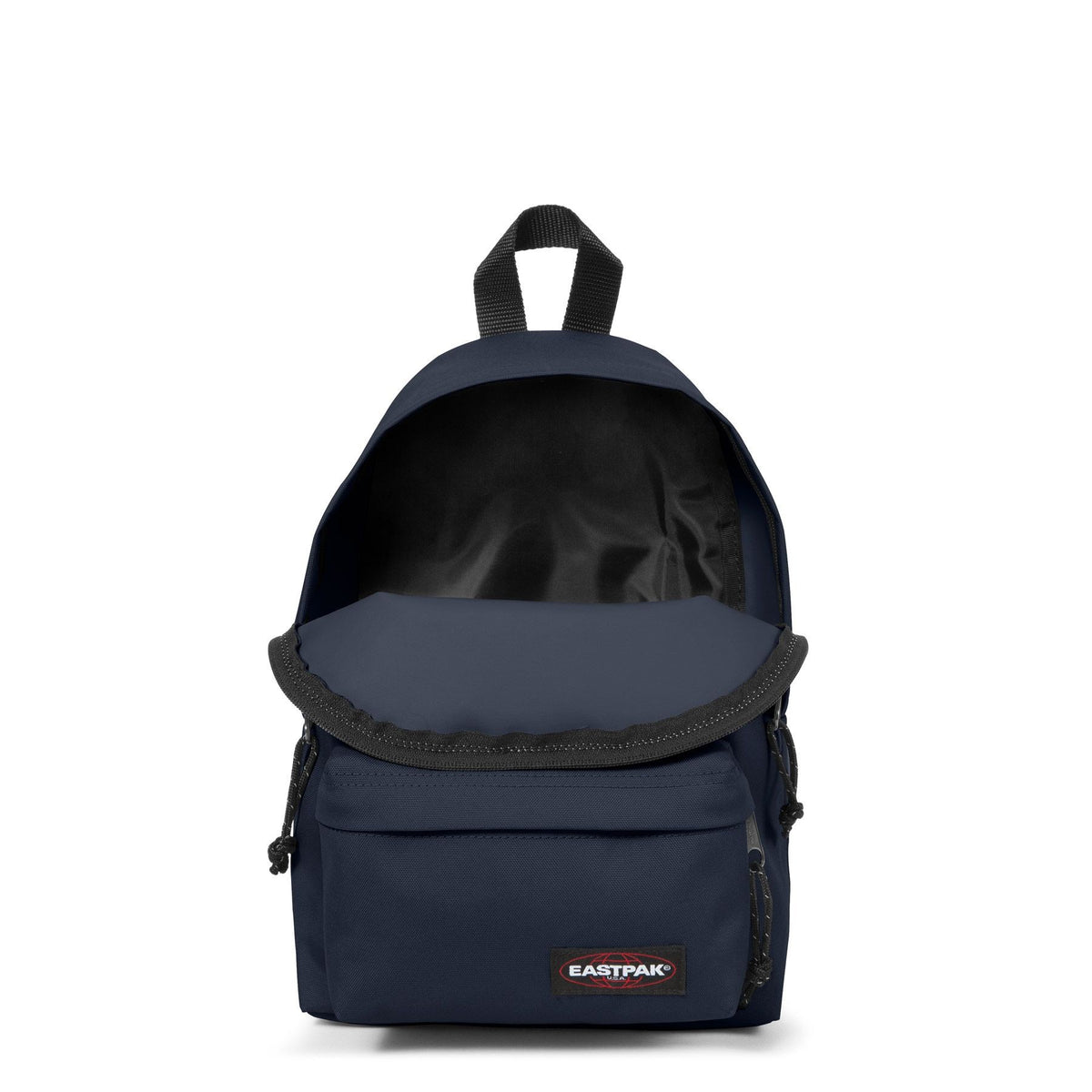 Orbit Ultra Marine
