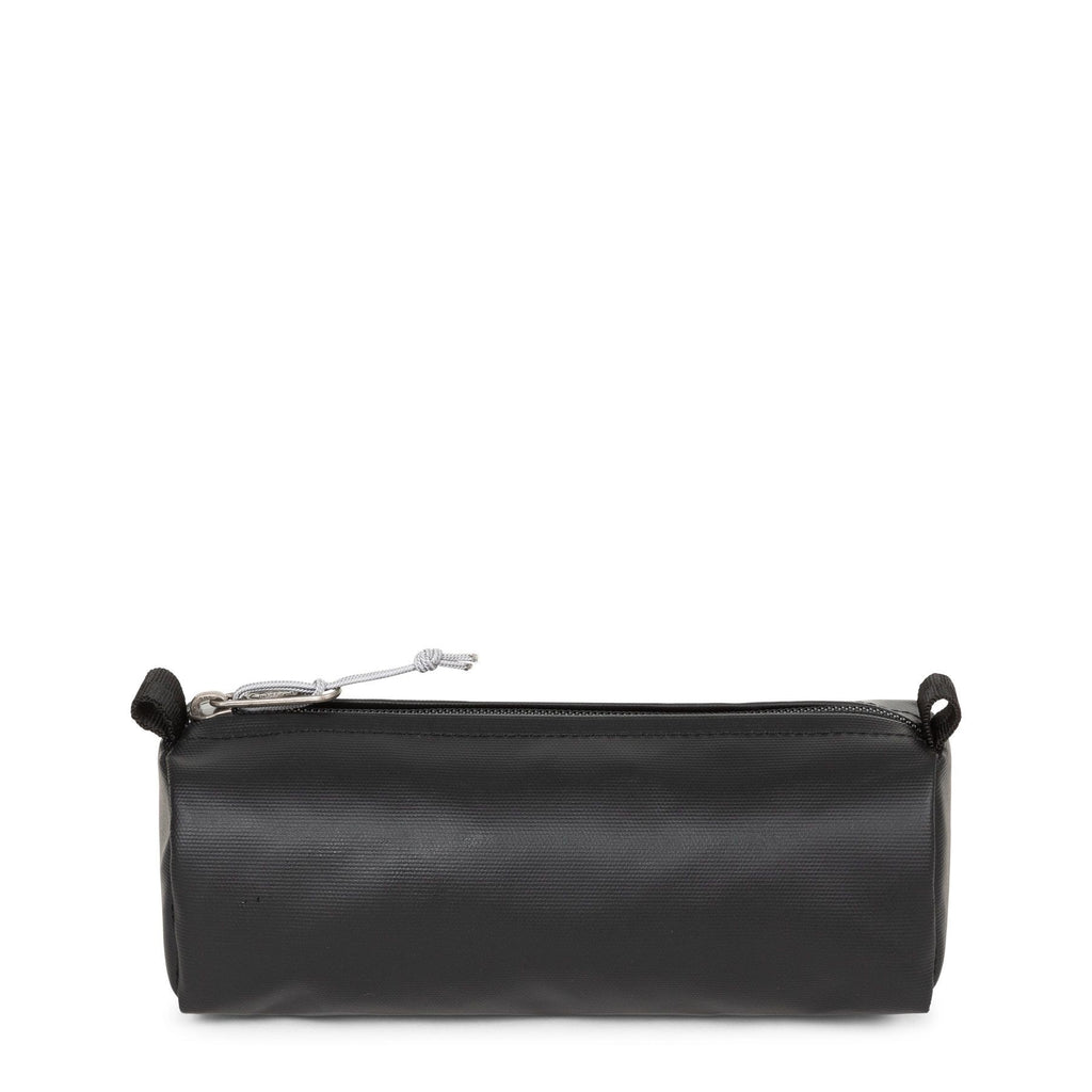 Benchmark Tarp Black