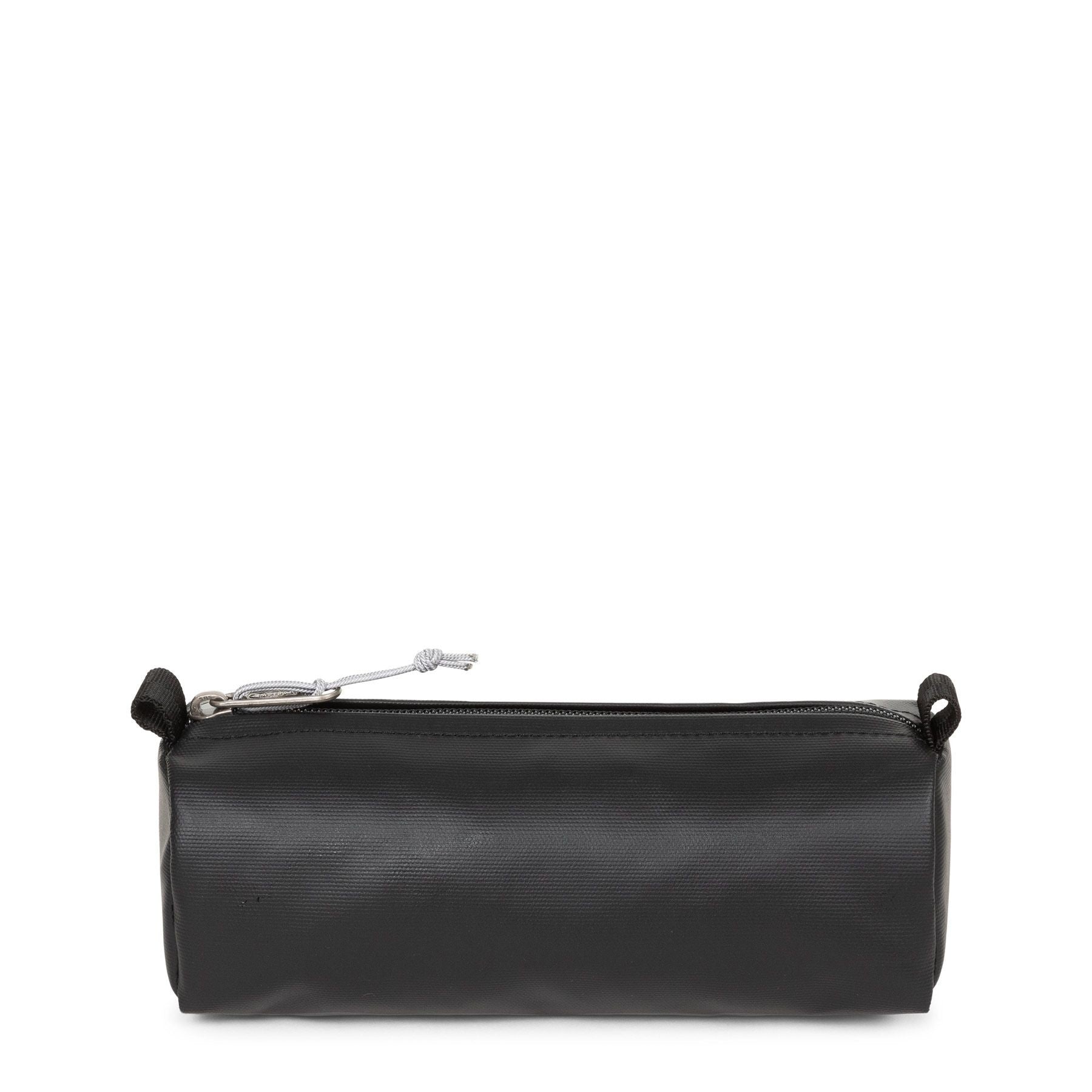 Benchmark Tarp Black