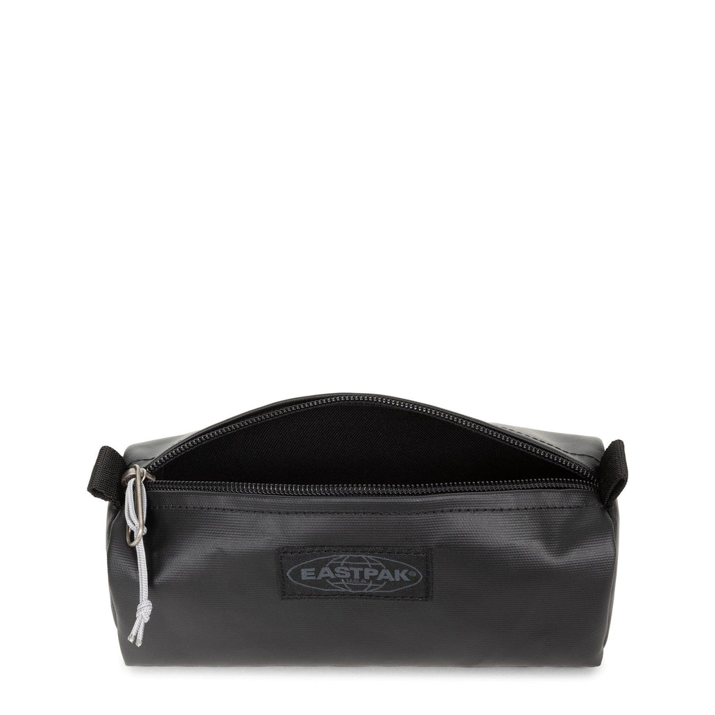 Benchmark Tarp Black