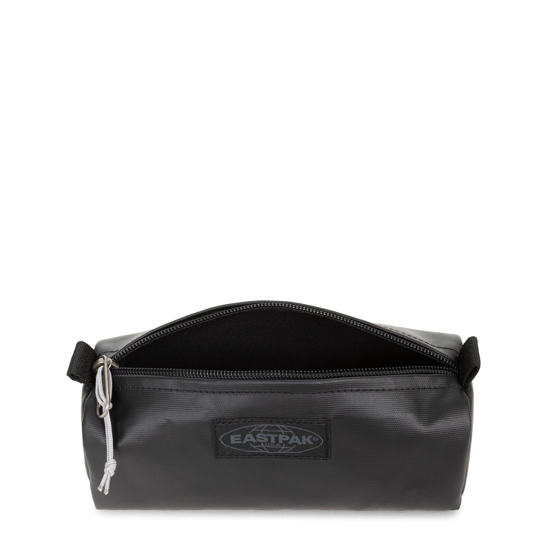 Benchmark Tarp Black