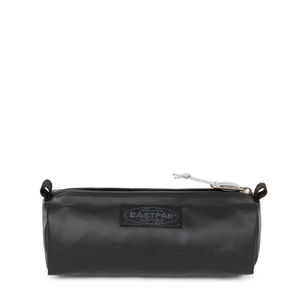 Benchmark Tarp Black