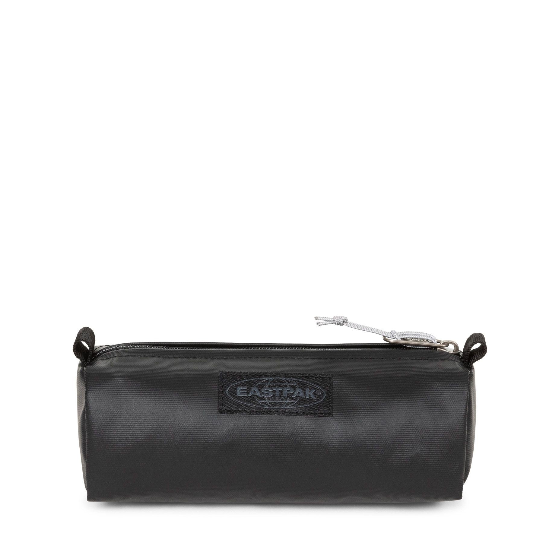 Benchmark Tarp Black