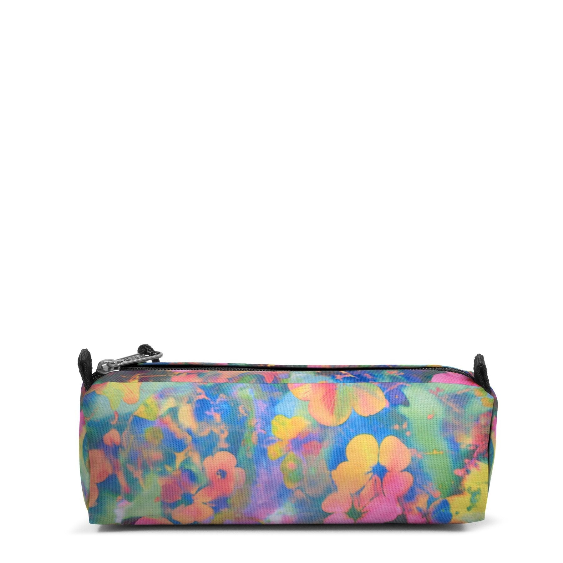 Benchmark Flower Blur Mix