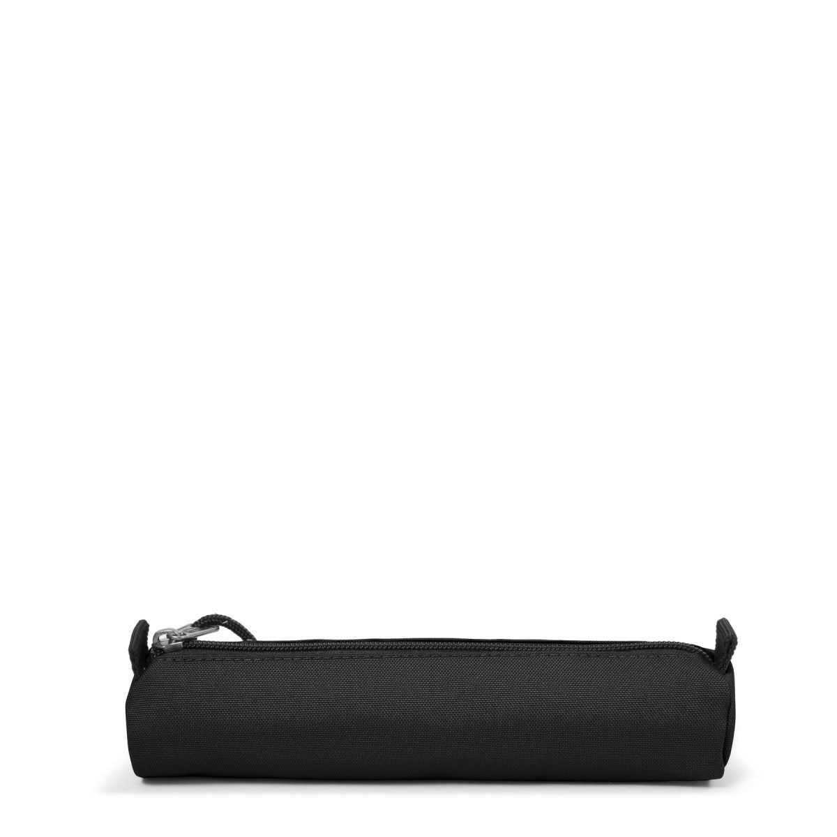 Small Round Black