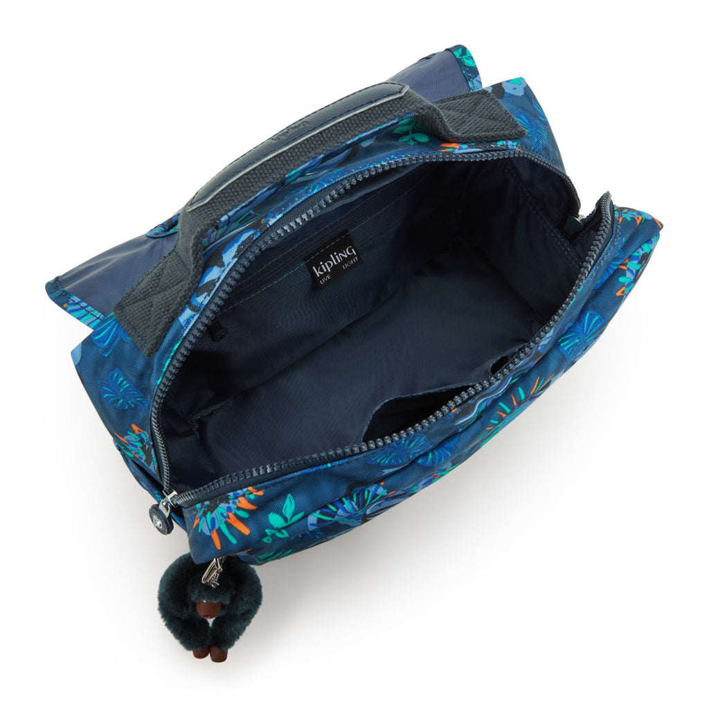 Cartable CODIE S