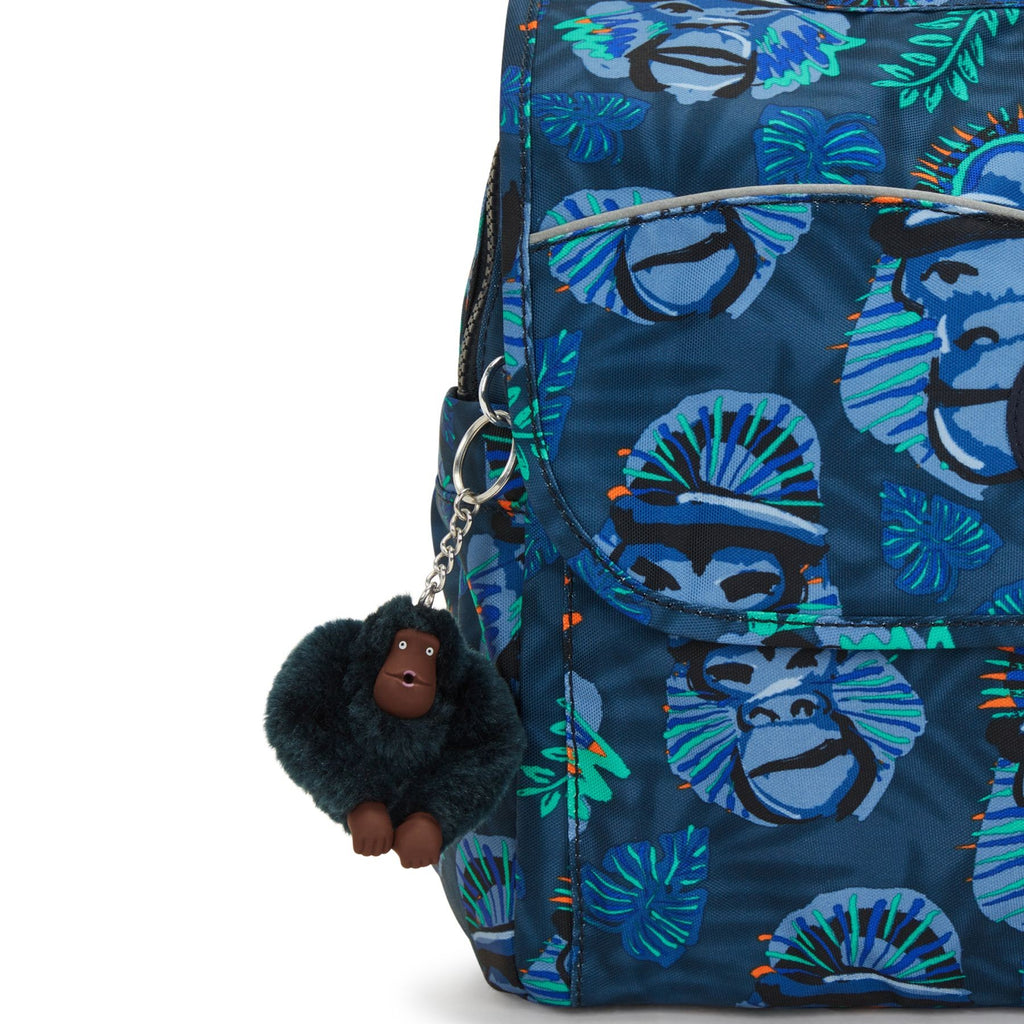 Cartable CODIE S