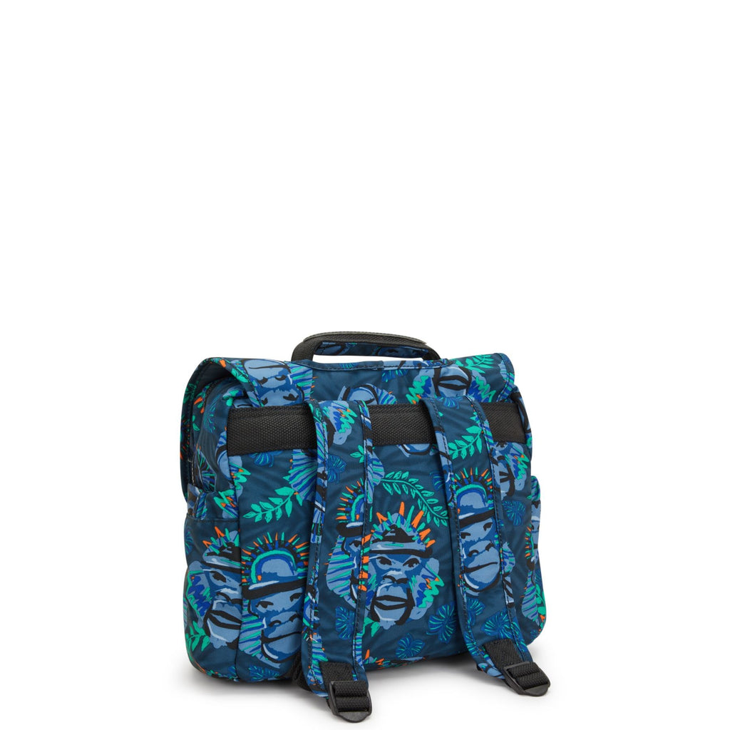 Cartable CODIE S