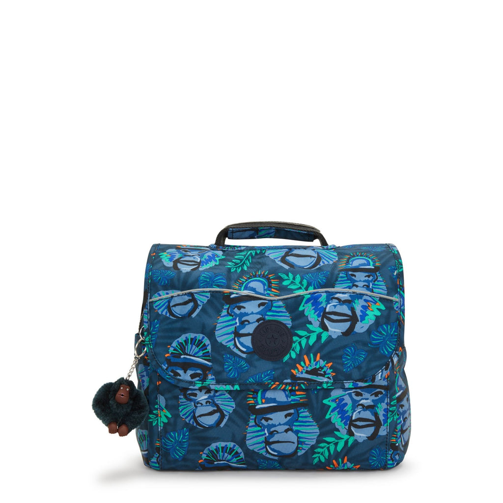 Cartable CODIE S