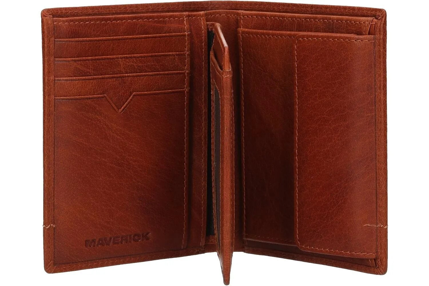 PF MAV-RG-032-25 COGNAC