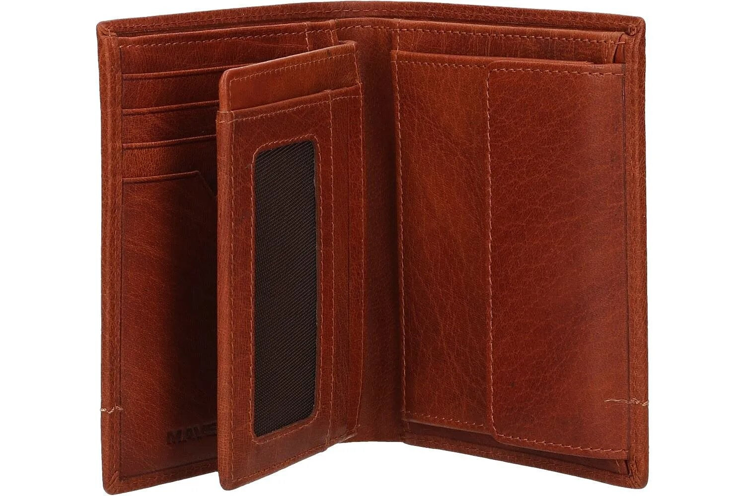 PF MAV-RG-032-25 COGNAC