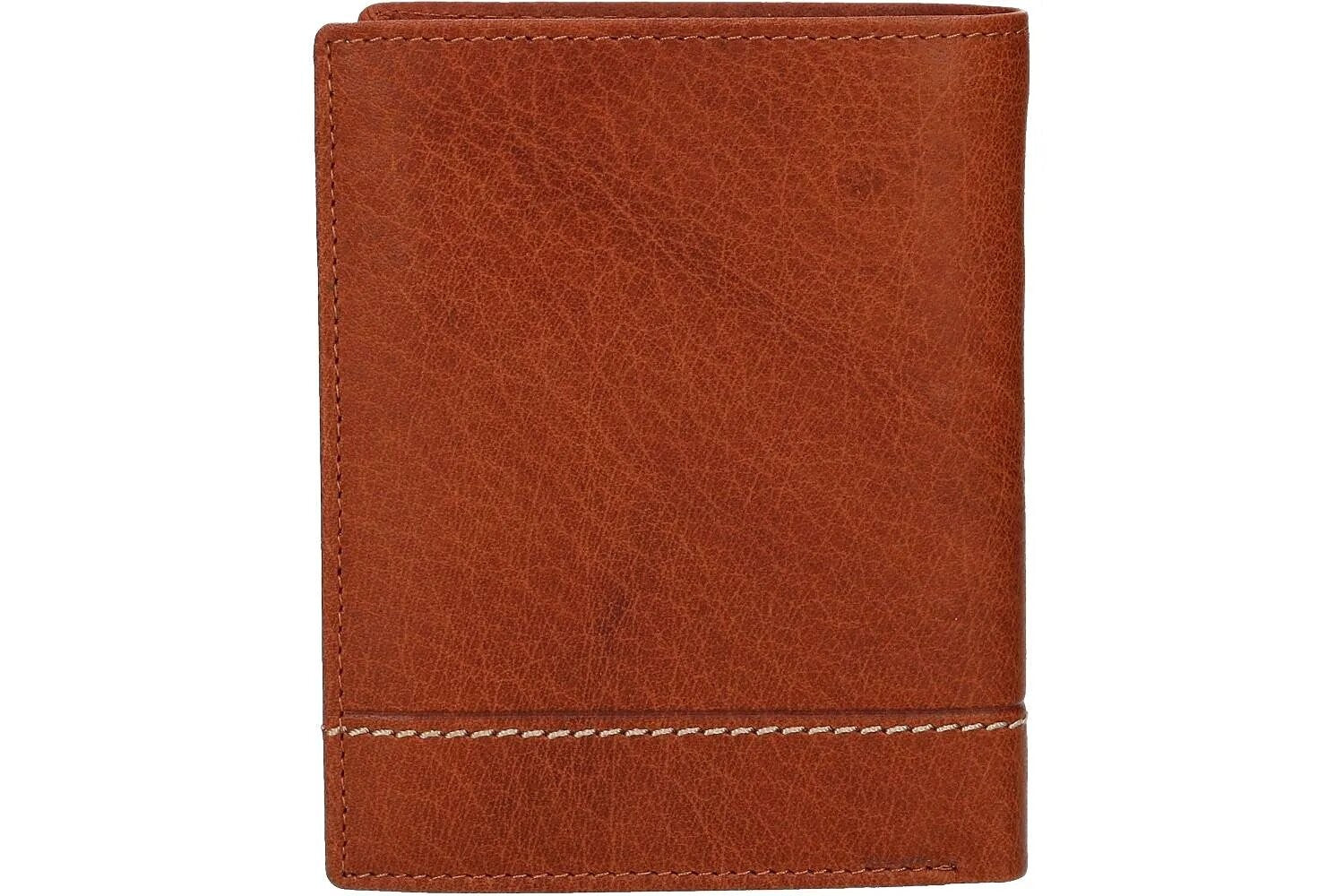 PF MAV-RG-032-25 COGNAC