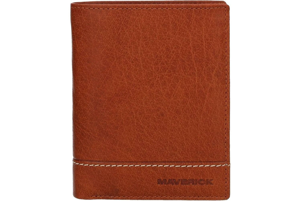 PF MAV-RG-032-25 COGNAC