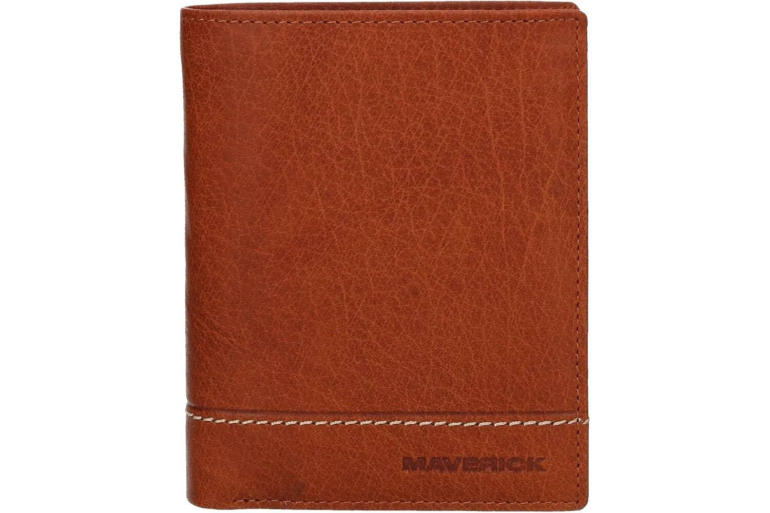 PF MAV-RG-032-25 COGNAC