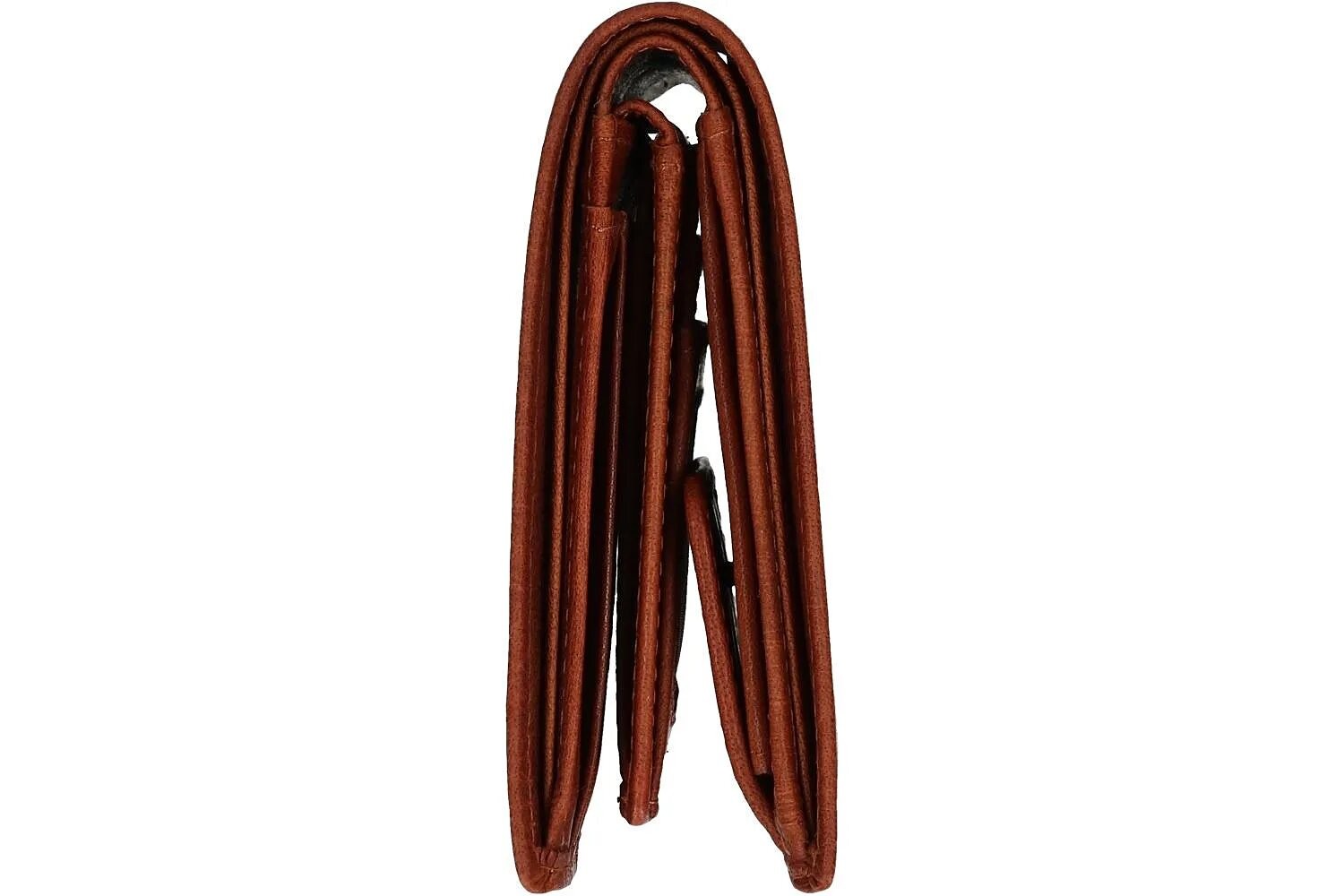PF MAV-RG-032-25 COGNAC