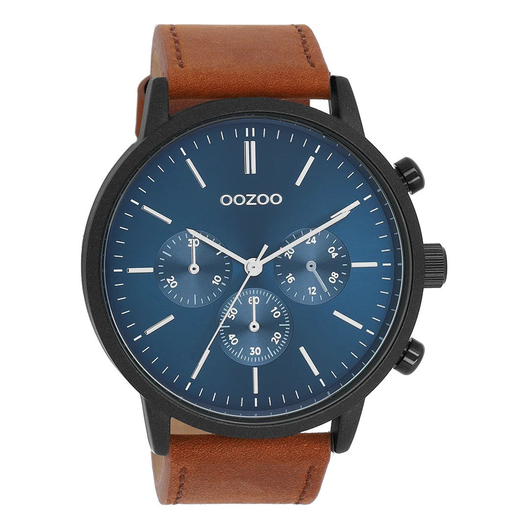 Montre Oozoo C11202