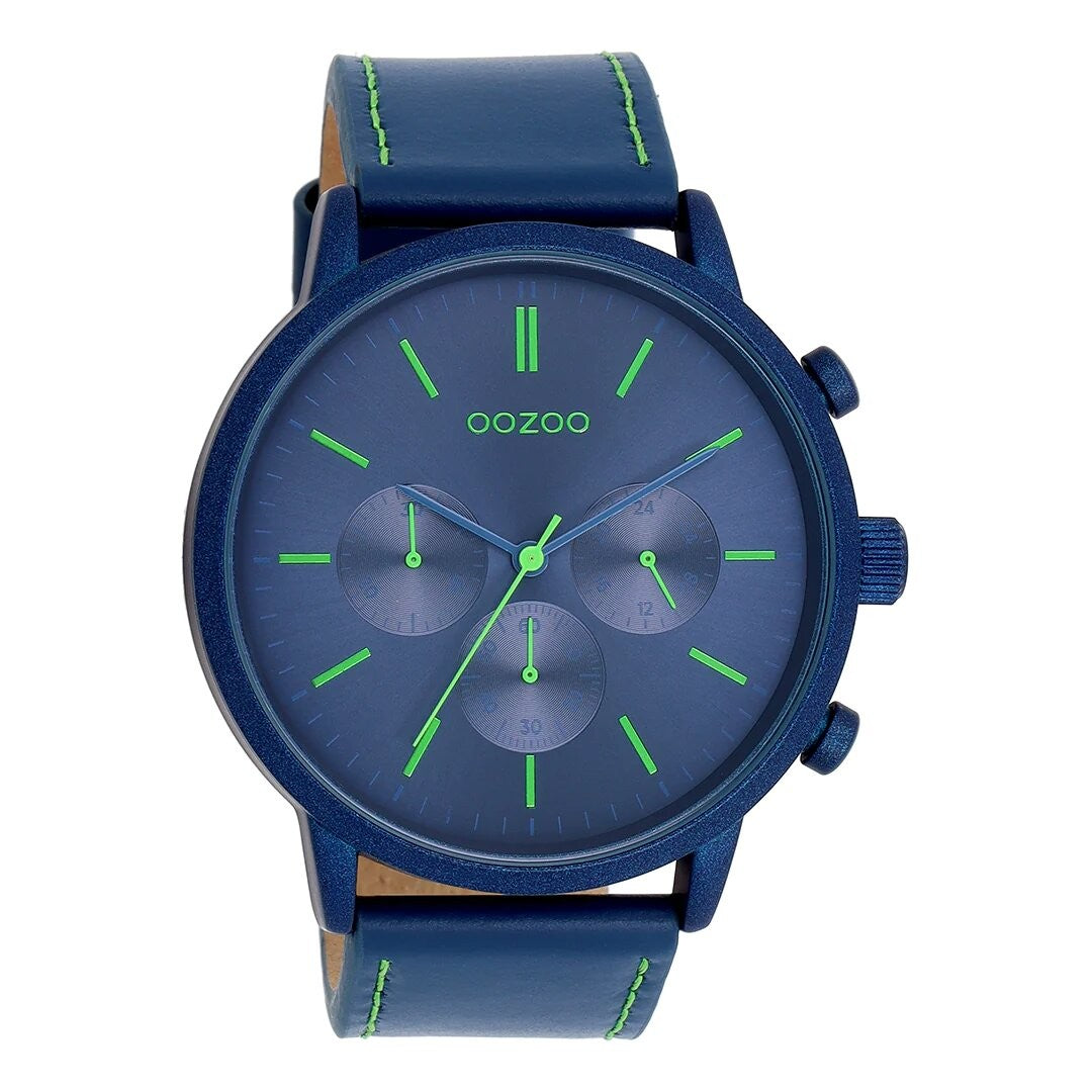 Montre Oozoo C11205