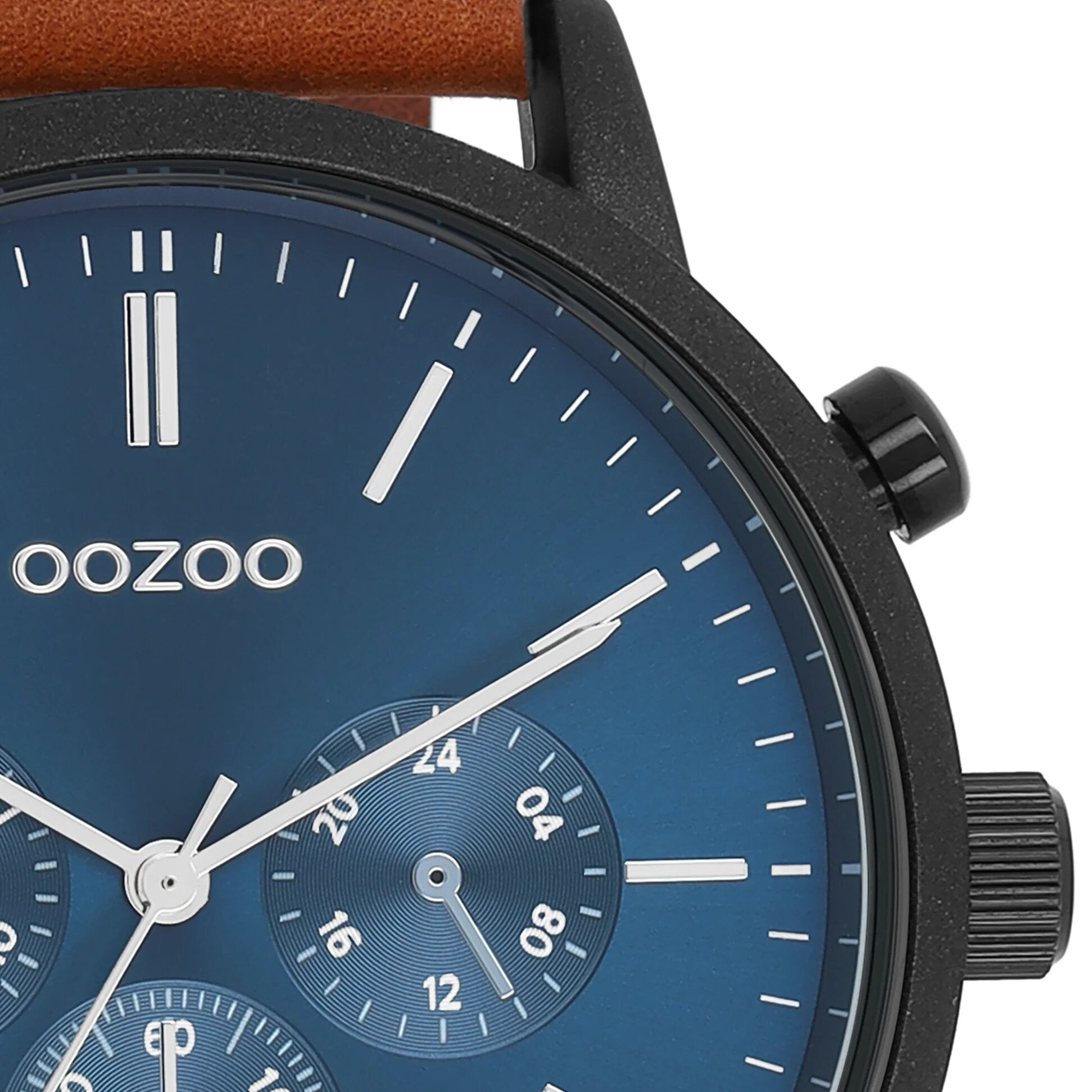 Montre Oozoo C11202