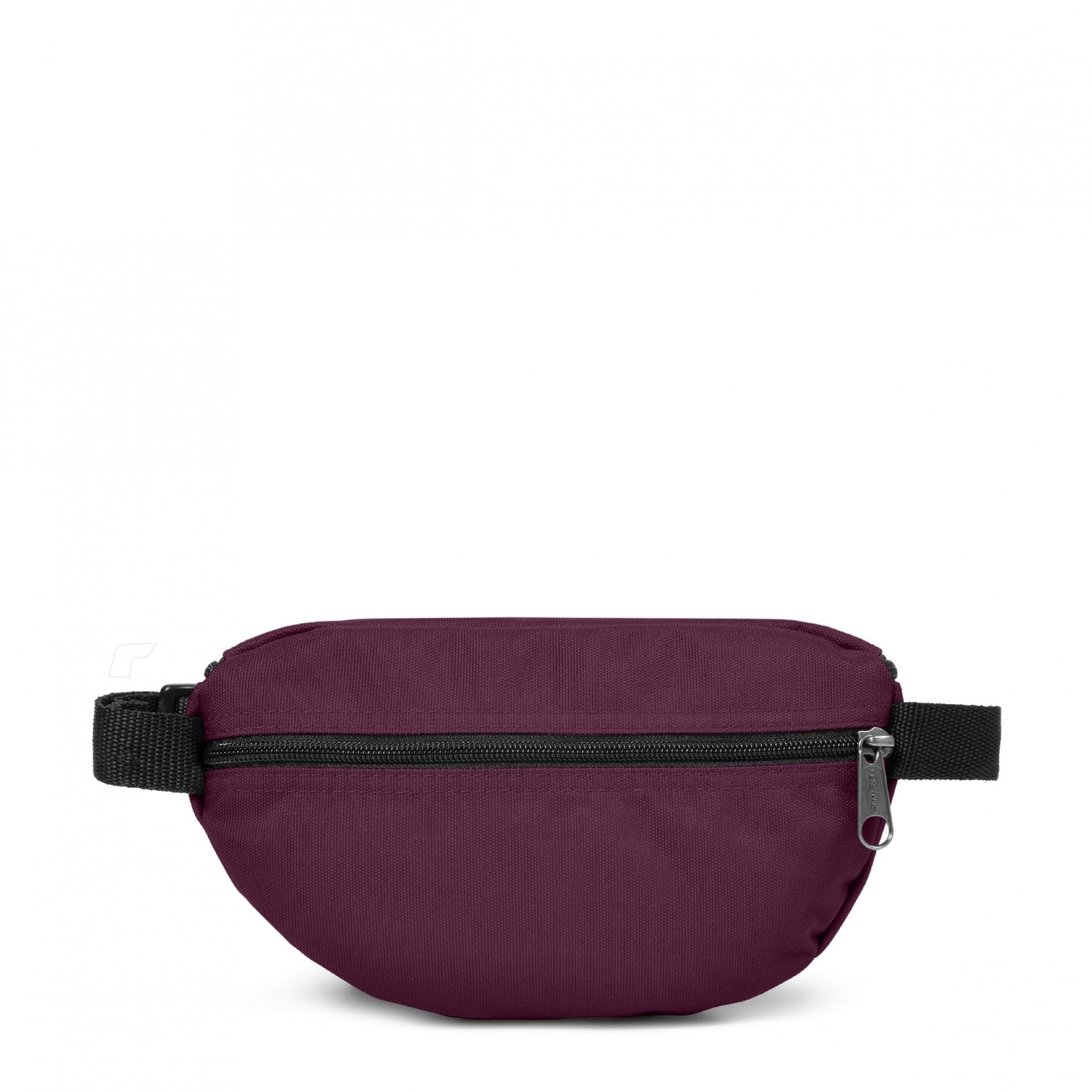 Springer Plum Purple