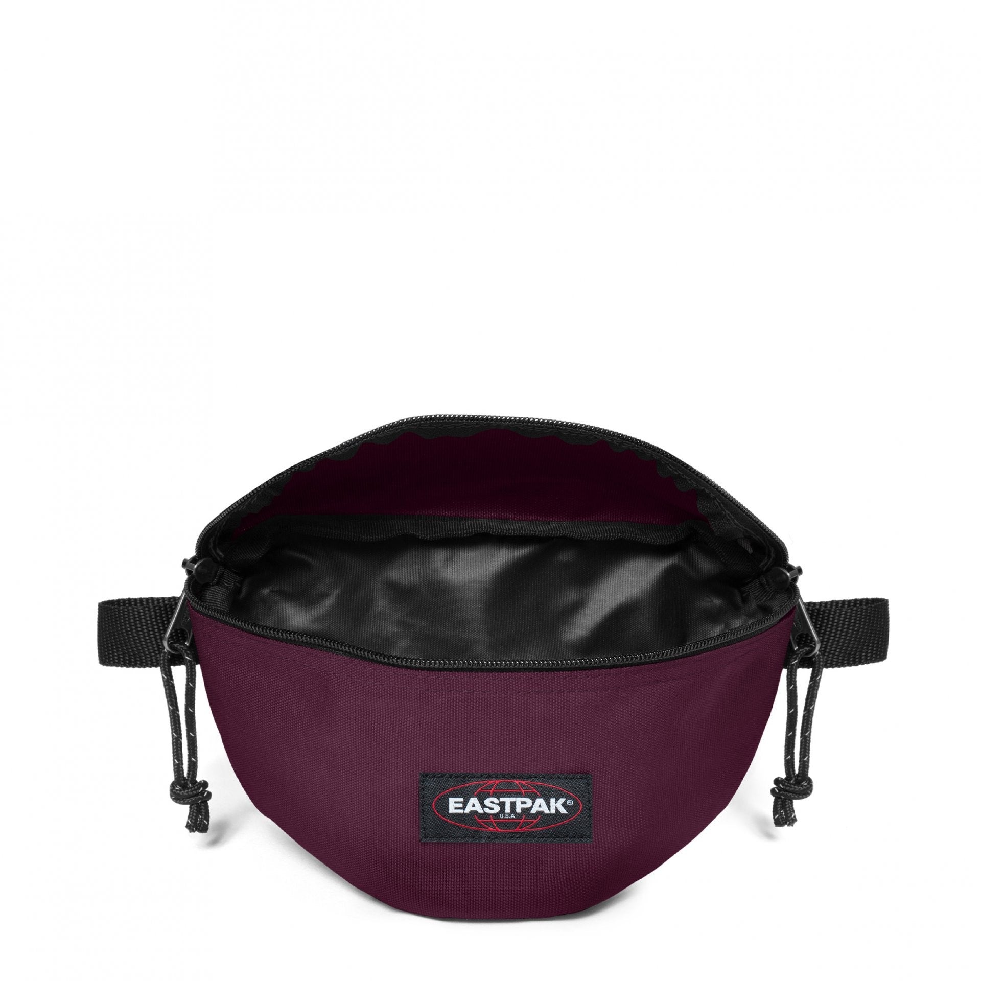 Springer Plum Purple