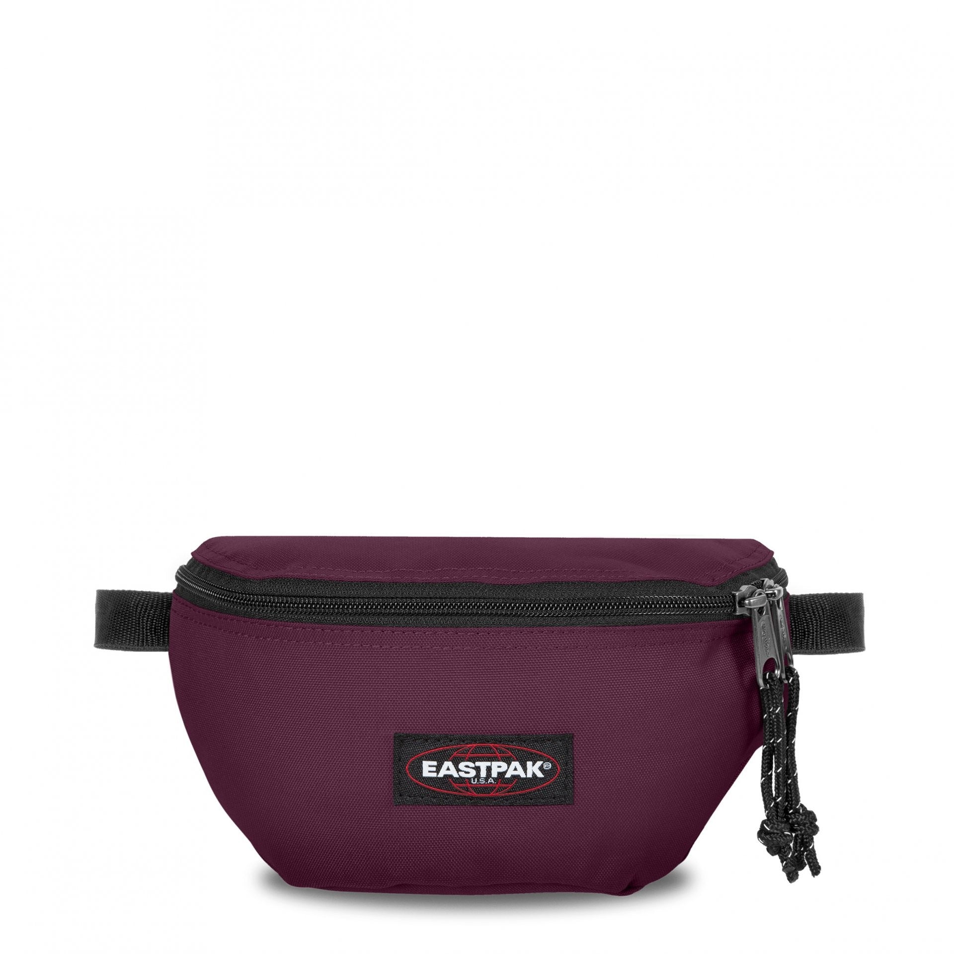 Springer Plum Purple