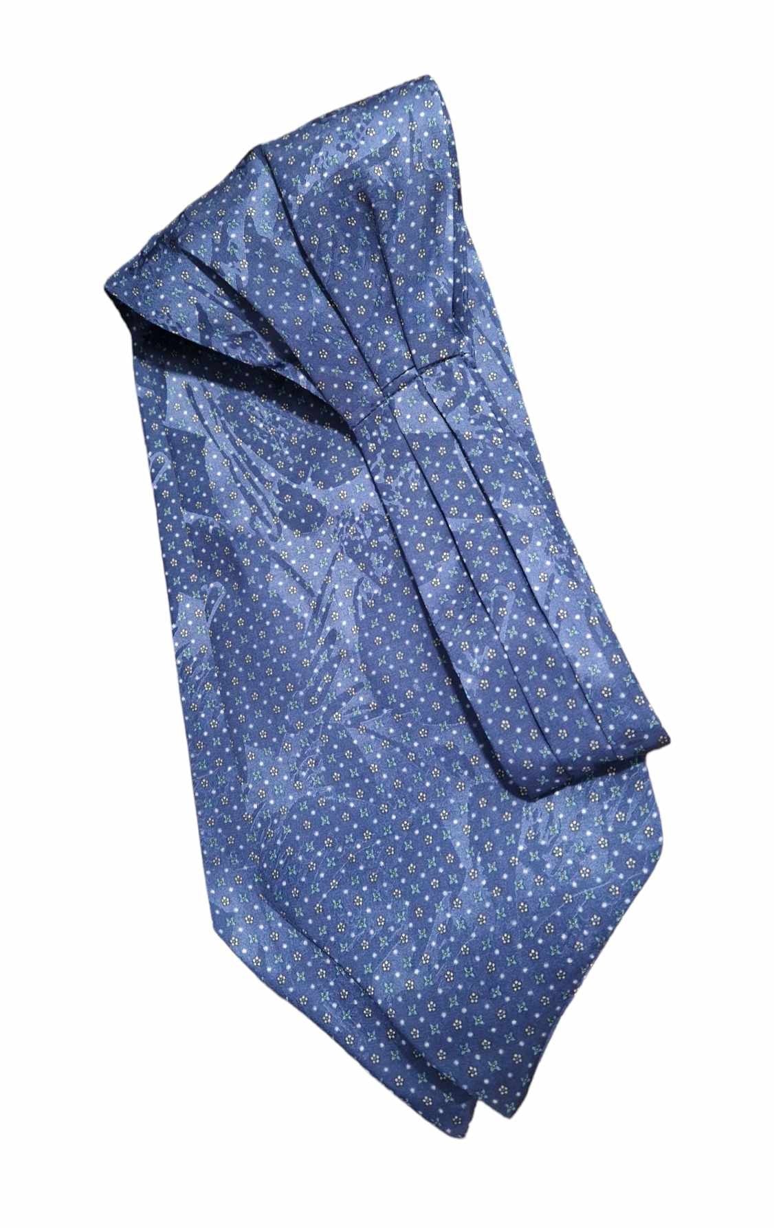 Cravate De Morteuil