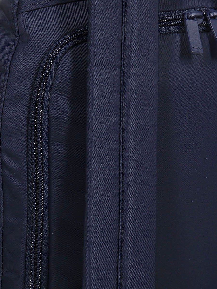 Sac à dos Hedgren HIC11L VOGUE