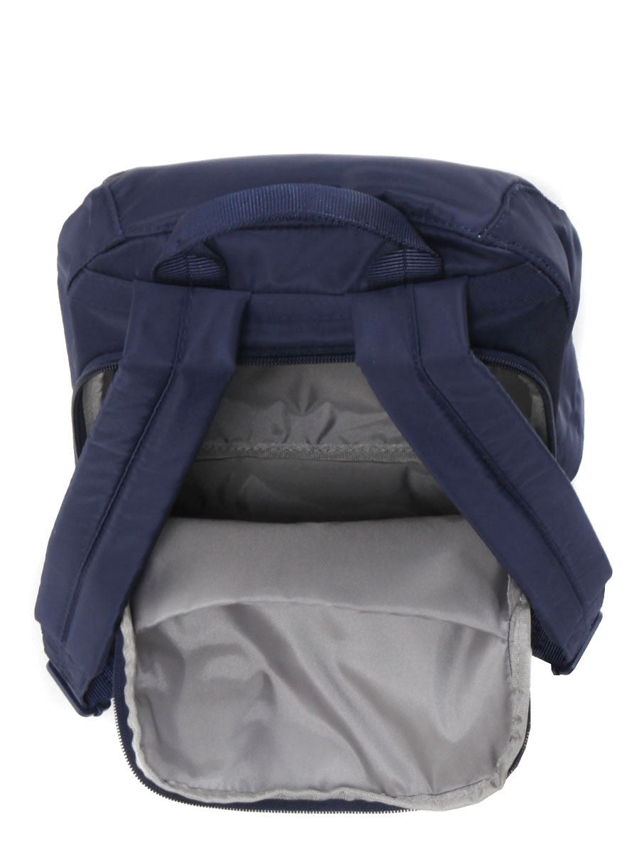 Sac à dos Hedgren HIC11L VOGUE