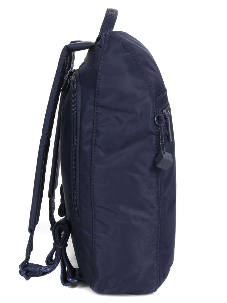Sac à dos Hedgren HIC11L VOGUE