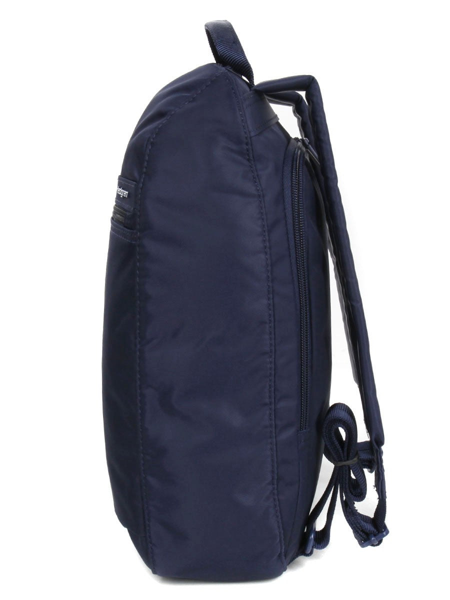 Sac à dos Hedgren HIC11L VOGUE