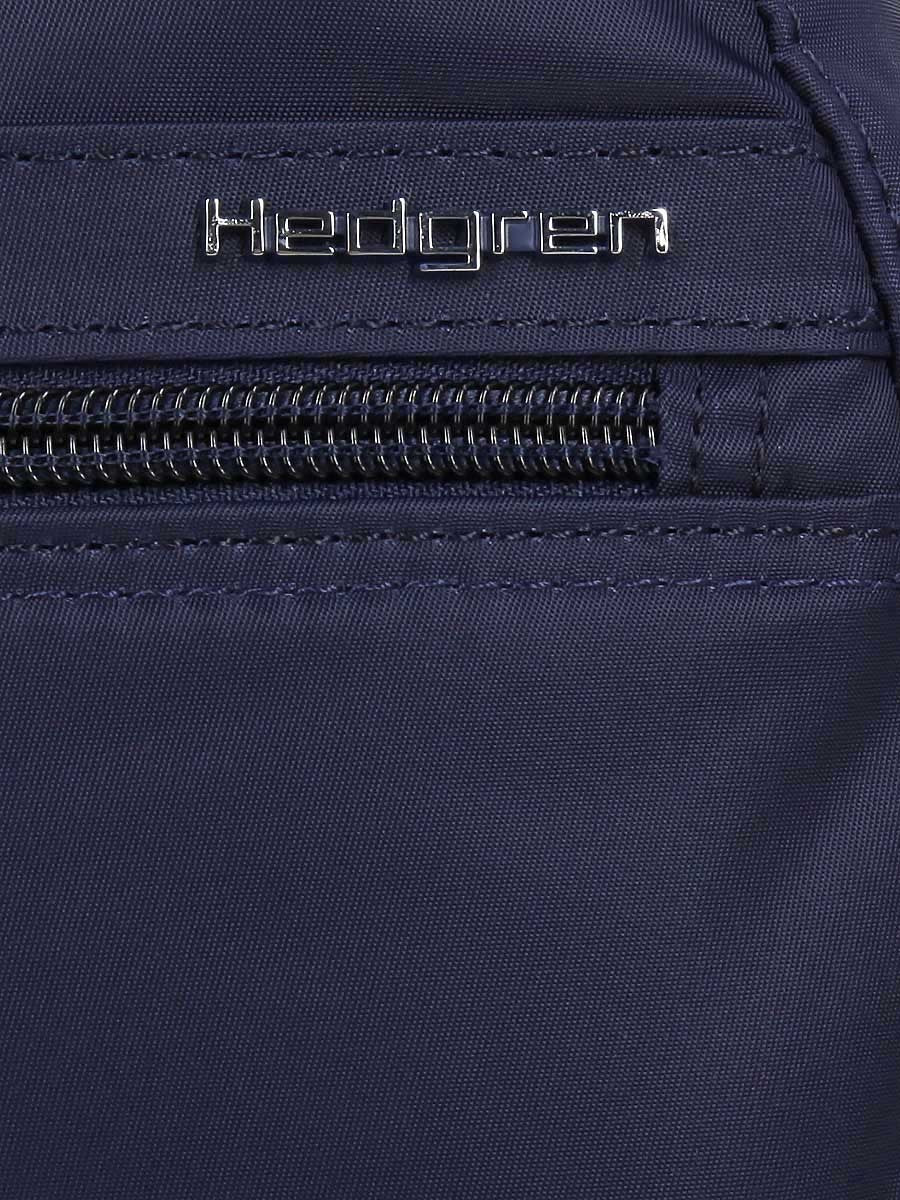 Sac à dos Hedgren HIC11L VOGUE