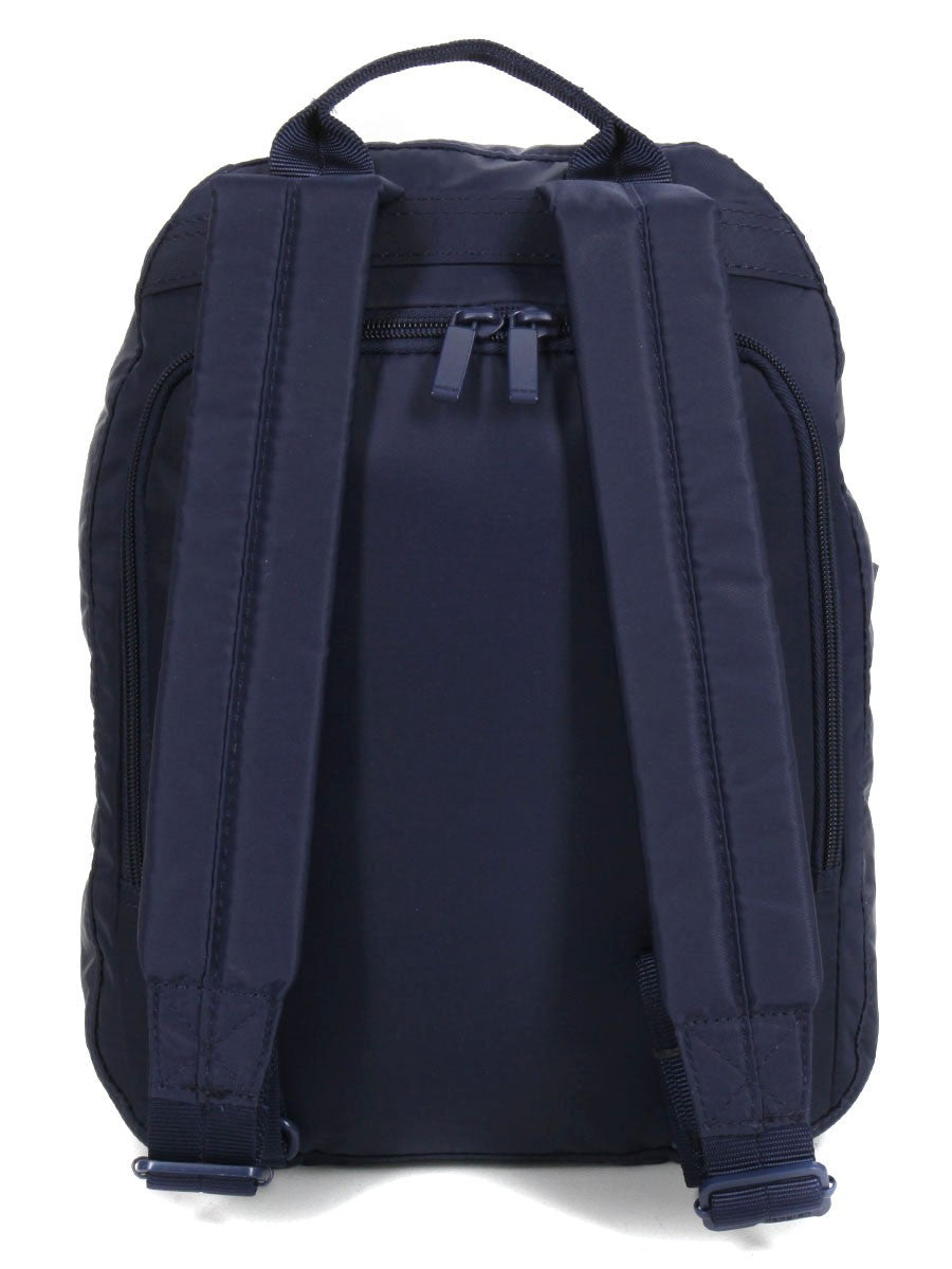 Sac à dos Hedgren HIC11L VOGUE