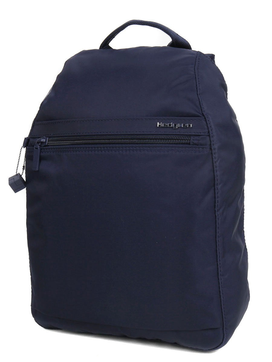Sac à dos Hedgren HIC11L VOGUE