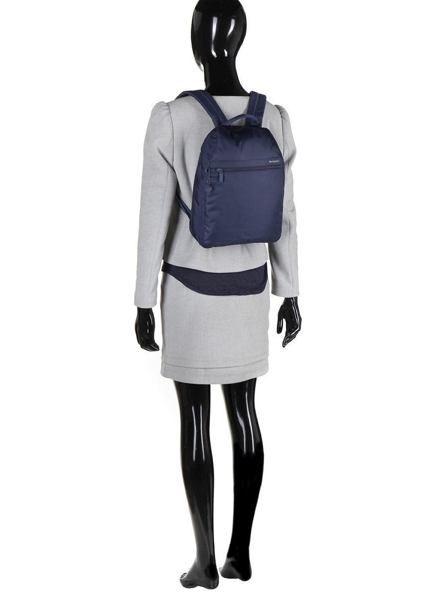 Sac à dos Hedgren HIC11L VOGUE