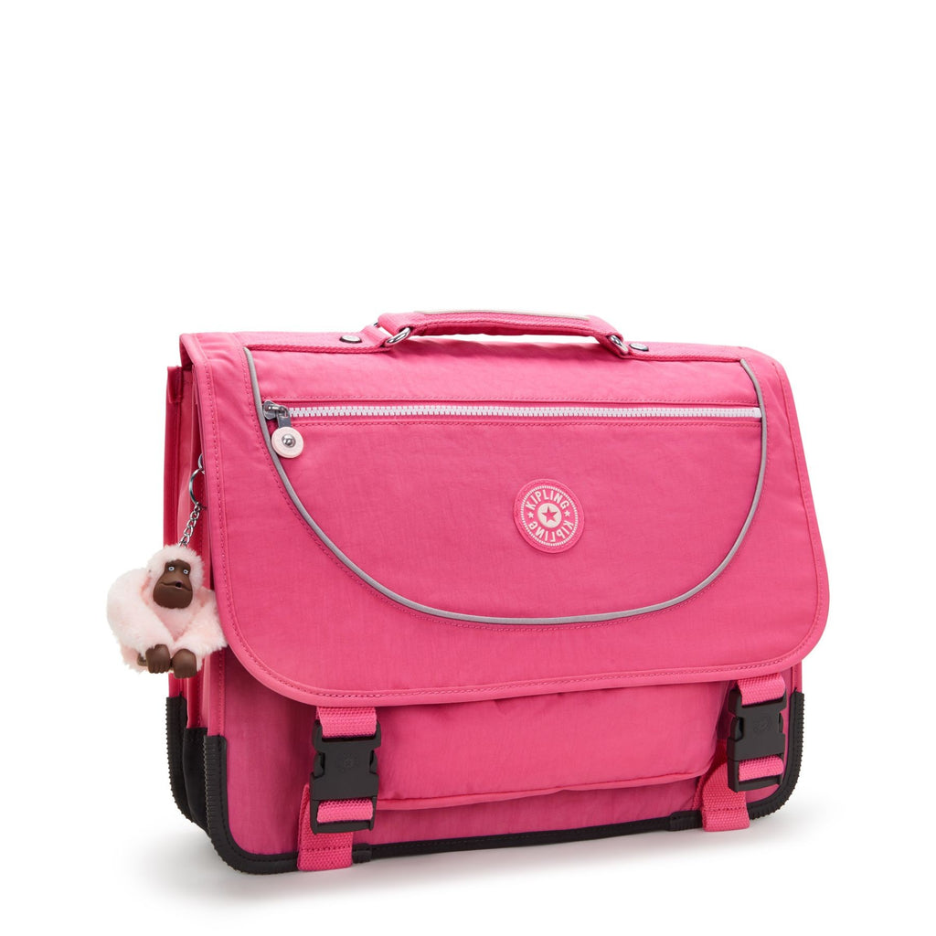 Cartable Preppy