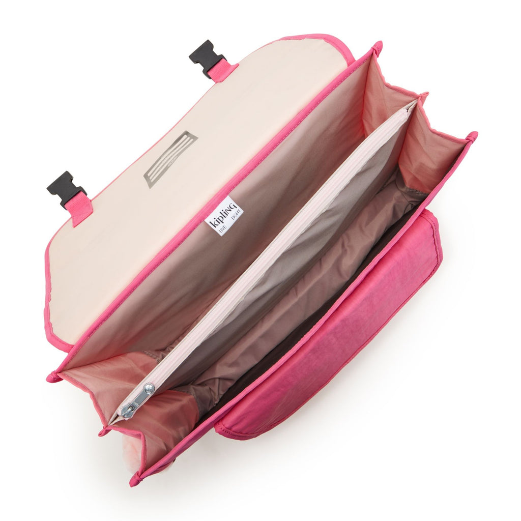 Cartable Preppy