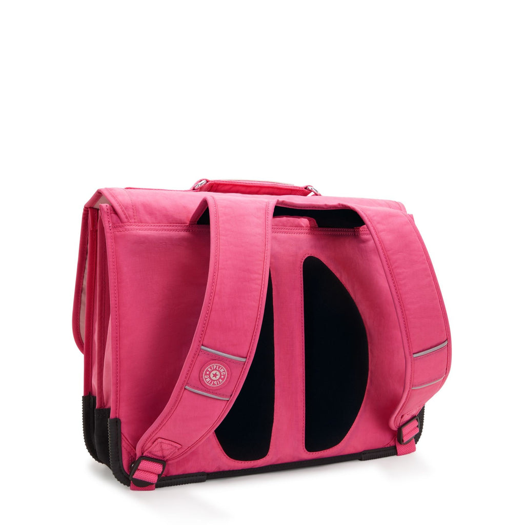 Cartable Preppy