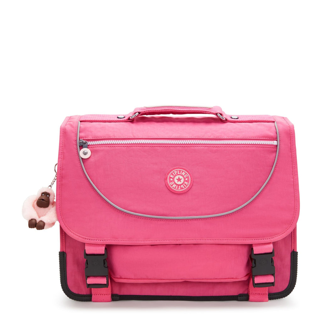 Cartable Preppy