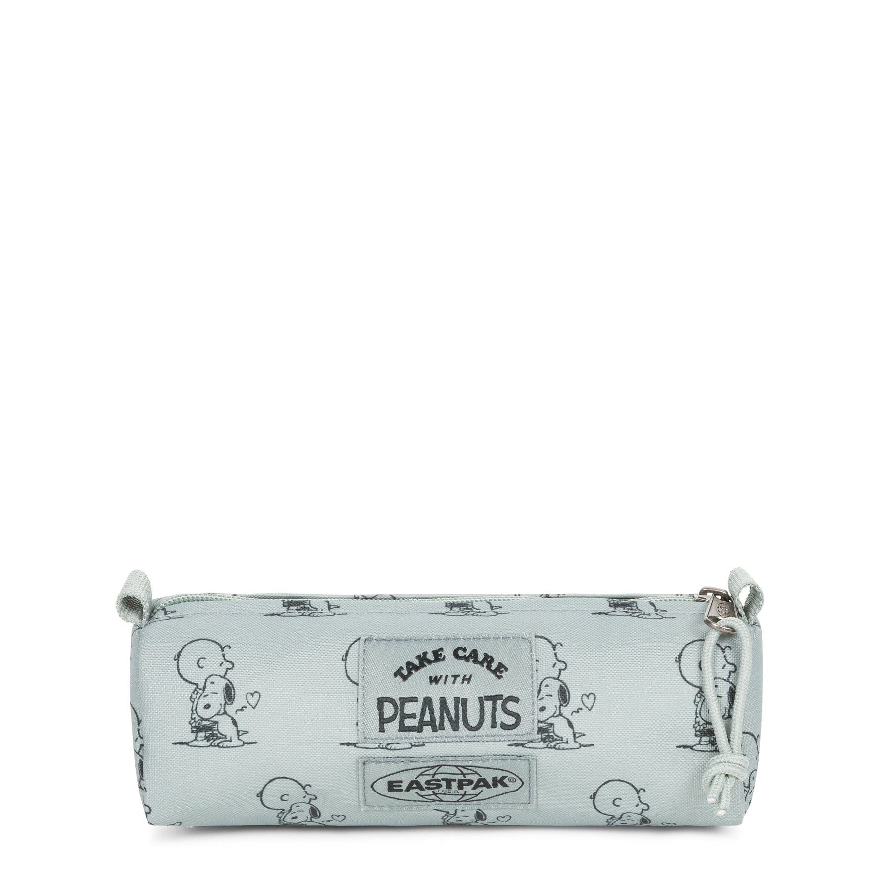 Benchmark Collab